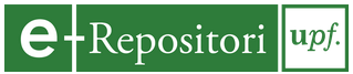 e-Repositori