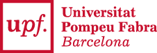 Universitat Pompeu Fabra