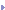 Fletxeta