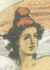 Icono