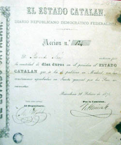 Acci del Estado Catalan