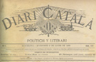 Retorn a l'activitat poltica i publicstica