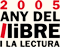 Any del llibre i la lectura