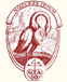 Associació d'Amics de la Bibliotheca Mystica et Philosophica Alois M. Haas