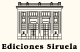 Ediciones Siruela