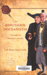 Garcia Diputados docea&ntilde;istas
