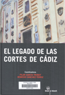 Legado de las Cortes de Cadiz