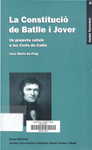 Puig Constituci&oacute; de Batlle i Jover