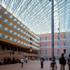 Ciutadella