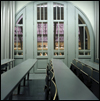Aula França