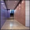 Rambla interior