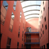 Rambla interior