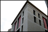 Edifici Rambla 30
