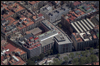 Rambla vista aèria