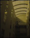 Edifici Rambla 