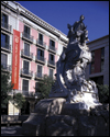 Monument Pitarra