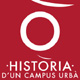 UPF història d'un campus urbà