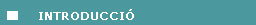 Introducció