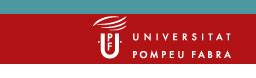 Universitat Pompeu Fabra