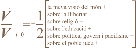 Imatge d'una f&ograve;rmula