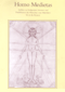 Homo medietas : Aufsätze zu Religiosität, Literatur und Denkformen des Menschen vom Mittelalter bis in die Neuzeit : Festschrift für Alois Maria Haas zum 65. Geburstag. Bern : Peter Lang, 1999. 