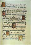 gradual pag. 1c
