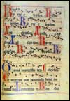 gradual pag. 8