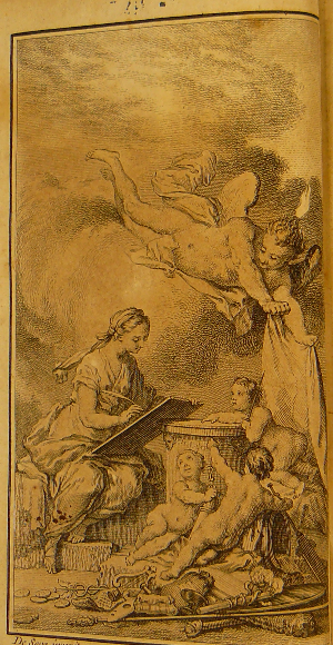Cartas a Sofia
