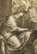 Glossarium