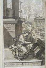 Du Cange / Glossarium