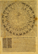 Incunable petit