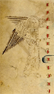 Manuscrit petit