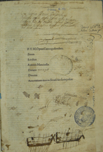 Publio Virgilio Mason