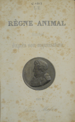 Regne animal