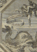 Titus Livius