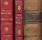 Literatura francesa