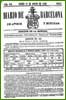 Diario de Barcelona