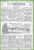La Vanguardia