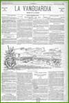 La Vanguardia