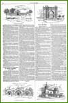 La Vanguardia
