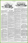La Vanguardia