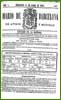 Diario de Barcelona