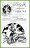 La Esquella de la Torratxa