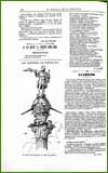 La Esquella de la Torratxa