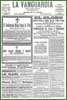 La Vanguardia