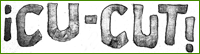 Logo Cu-Cut!