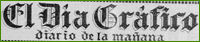 Logo Día Gráfico