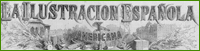 Logo Ilustración Española y Americana