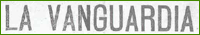 Logo La Vanguardia