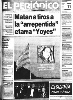 periodico